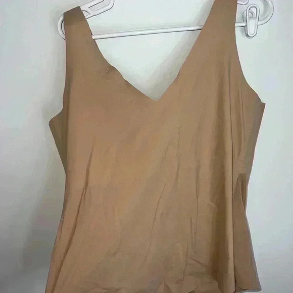 HONEYLOVE LiftWear Tank 3X - Picture 9 of 11